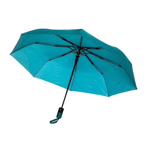 Auto-Open Mini-Regenschirm - Bild 6